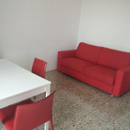 Apartment Via Raffaele Balestra Rome Luaran gambar