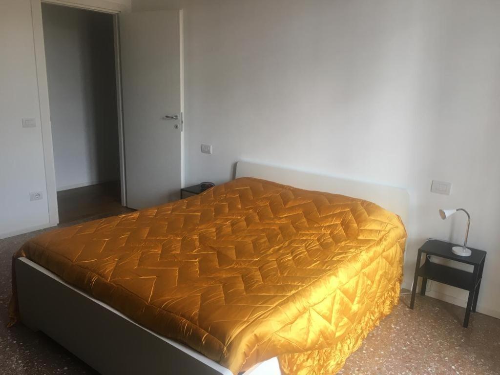 Apartment Via Raffaele Balestra Rome Luaran gambar